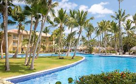 Punta Cana Dreams Resort All Inclusive